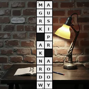 Hasło krzyżówkowe leży w beskidzie niskim i obejmuje górne dorzecze wisłoki - magurski park narodowy – rozwiązanie, synonimy, podpowiedzi i definicje krzyżówkowe